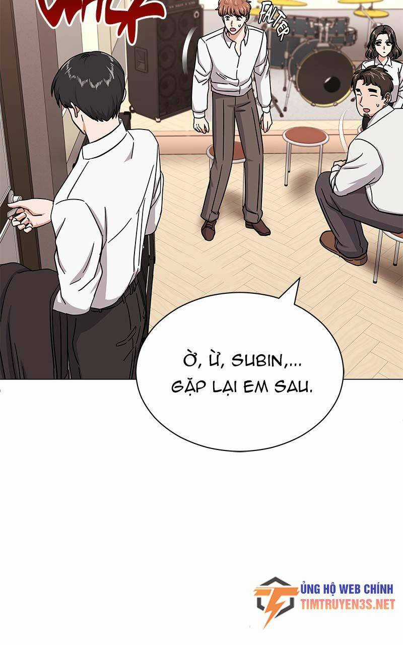 Trợ Lí Siêu Sao - Chapter 40 - Trang 23