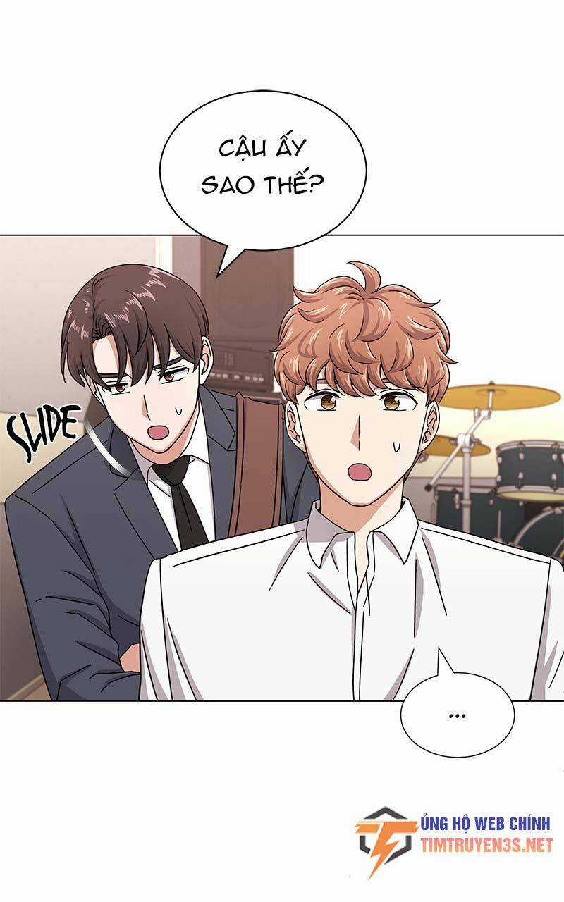 Trợ Lí Siêu Sao - Chapter 40 - Trang 24