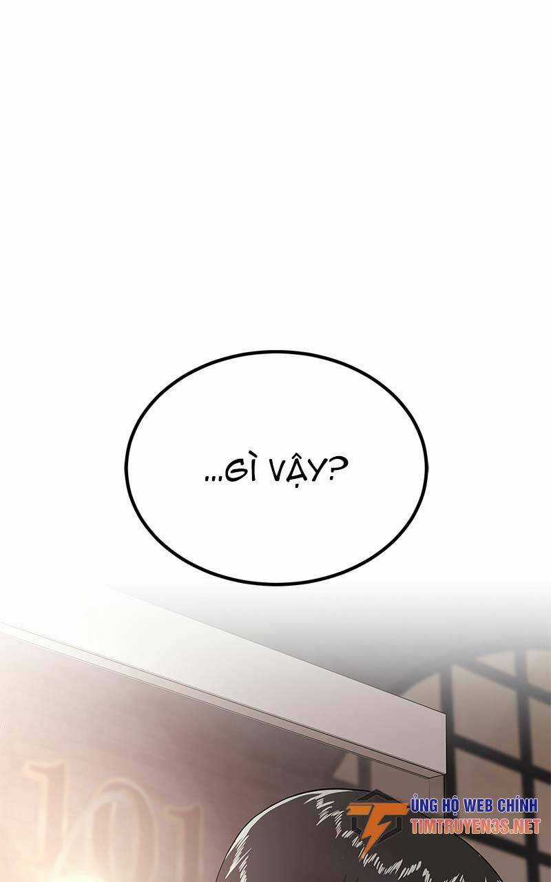 Trợ Lí Siêu Sao - Chapter 40 - Trang 25