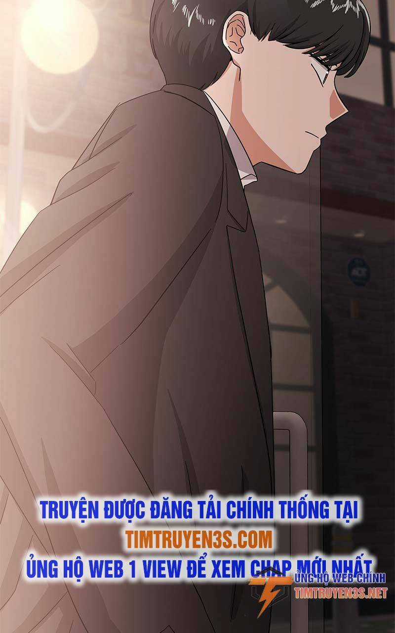 Trợ Lí Siêu Sao - Chapter 40 - Trang 26