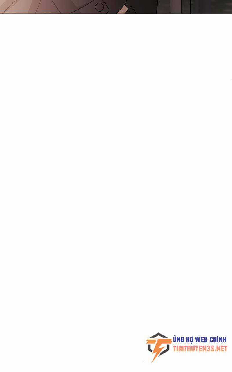 Trợ Lí Siêu Sao - Chapter 40 - Trang 27