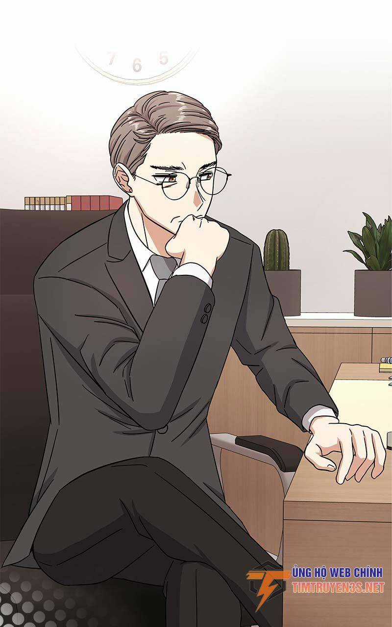 Trợ Lí Siêu Sao - Chapter 40 - Trang 28