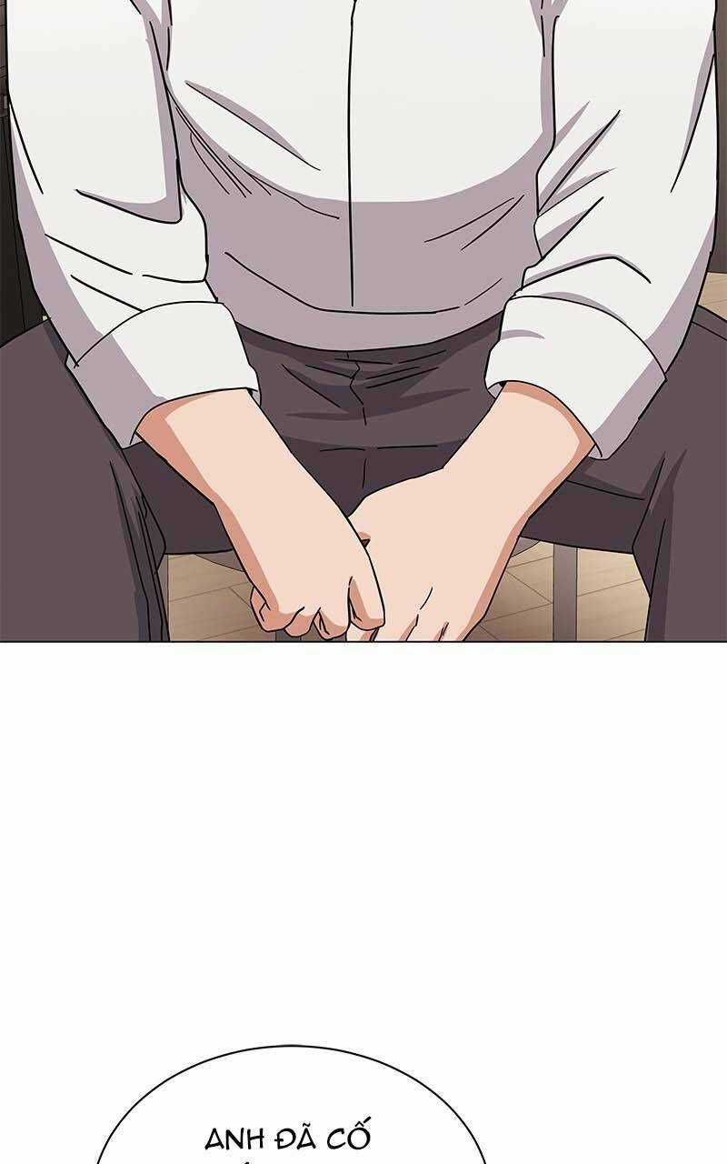 Trợ Lí Siêu Sao - Chapter 40 - Trang 4