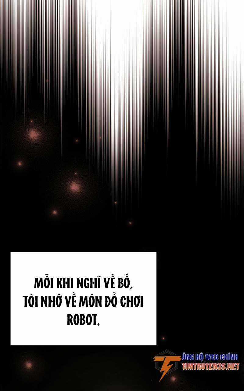 Trợ Lí Siêu Sao - Chapter 40 - Trang 31