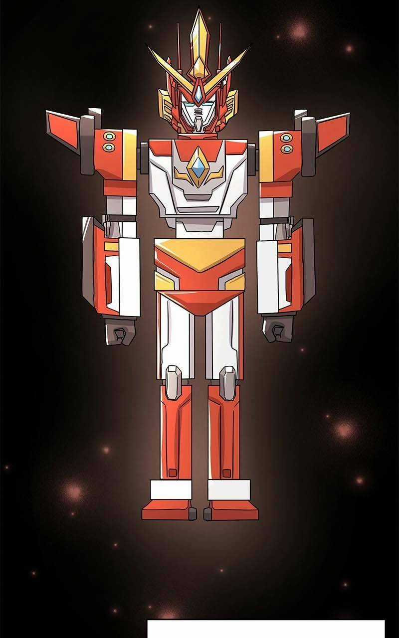 Trợ Lí Siêu Sao - Chapter 40 - Trang 32