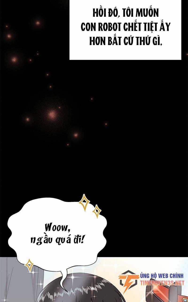 Trợ Lí Siêu Sao - Chapter 40 - Trang 33