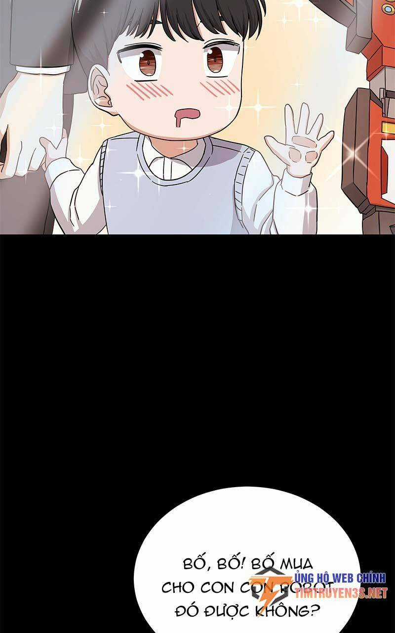 Trợ Lí Siêu Sao - Chapter 40 - Trang 34