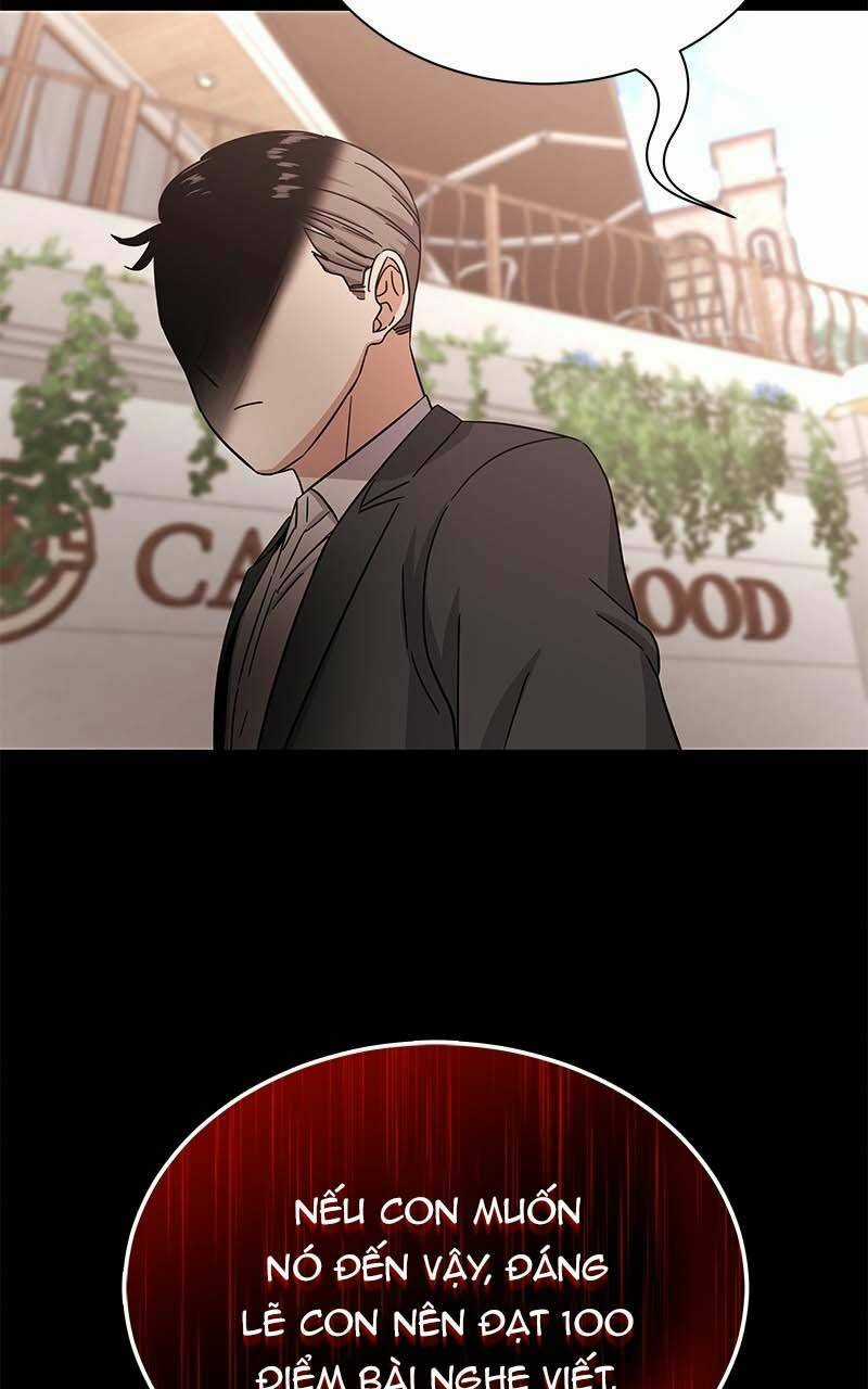 Trợ Lí Siêu Sao - Chapter 40 - Trang 35