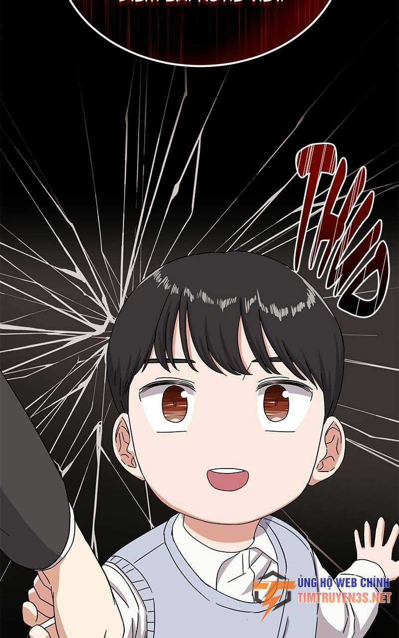 Trợ Lí Siêu Sao - Chapter 40 - Trang 36