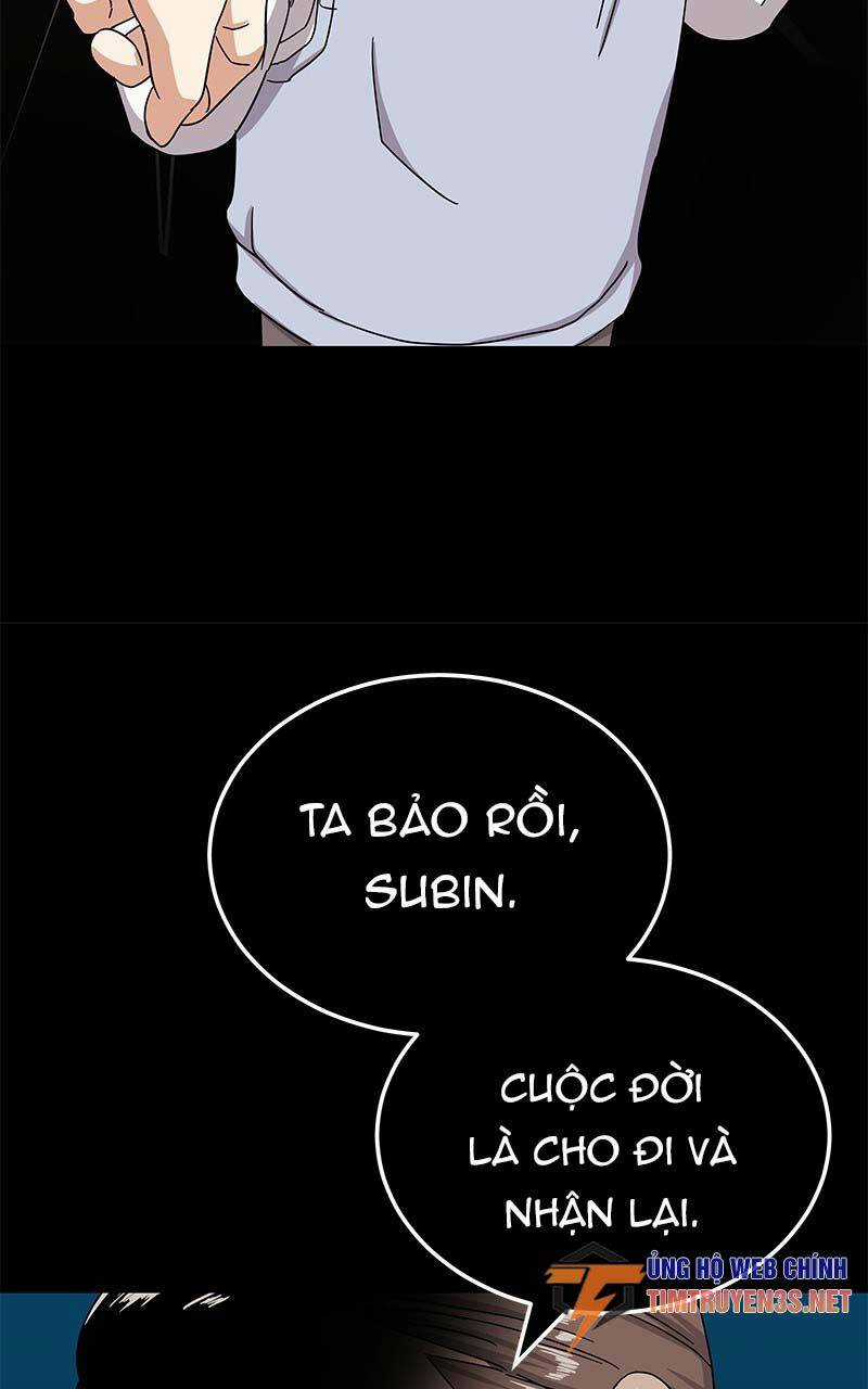 Trợ Lí Siêu Sao - Chapter 40 - Trang 37