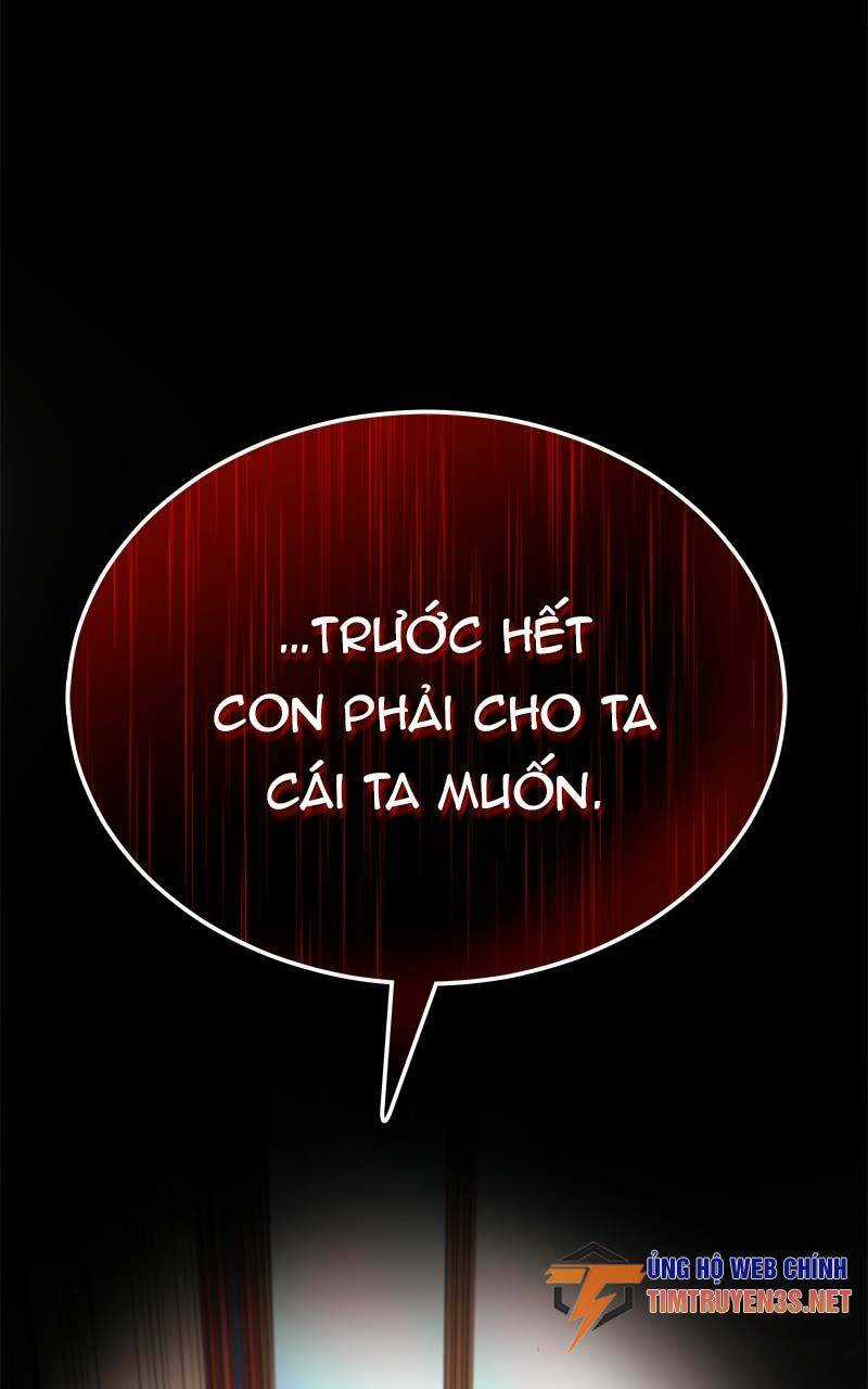 Trợ Lí Siêu Sao - Chapter 40 - Trang 39