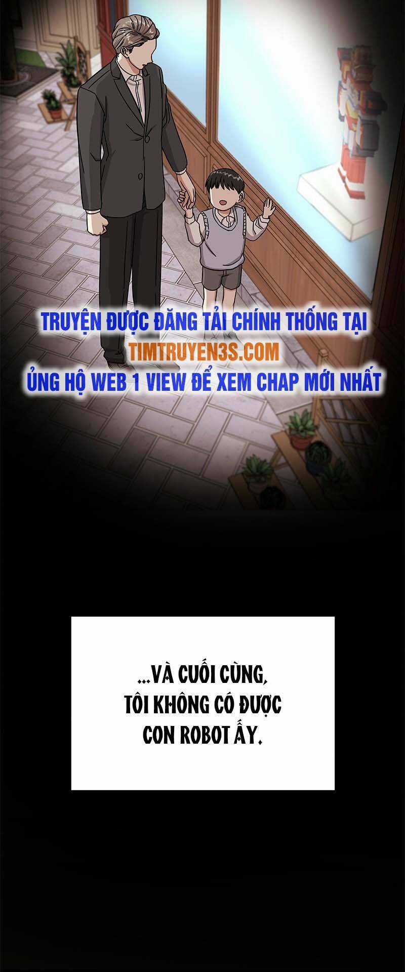 Trợ Lí Siêu Sao - Chapter 40 - Trang 40