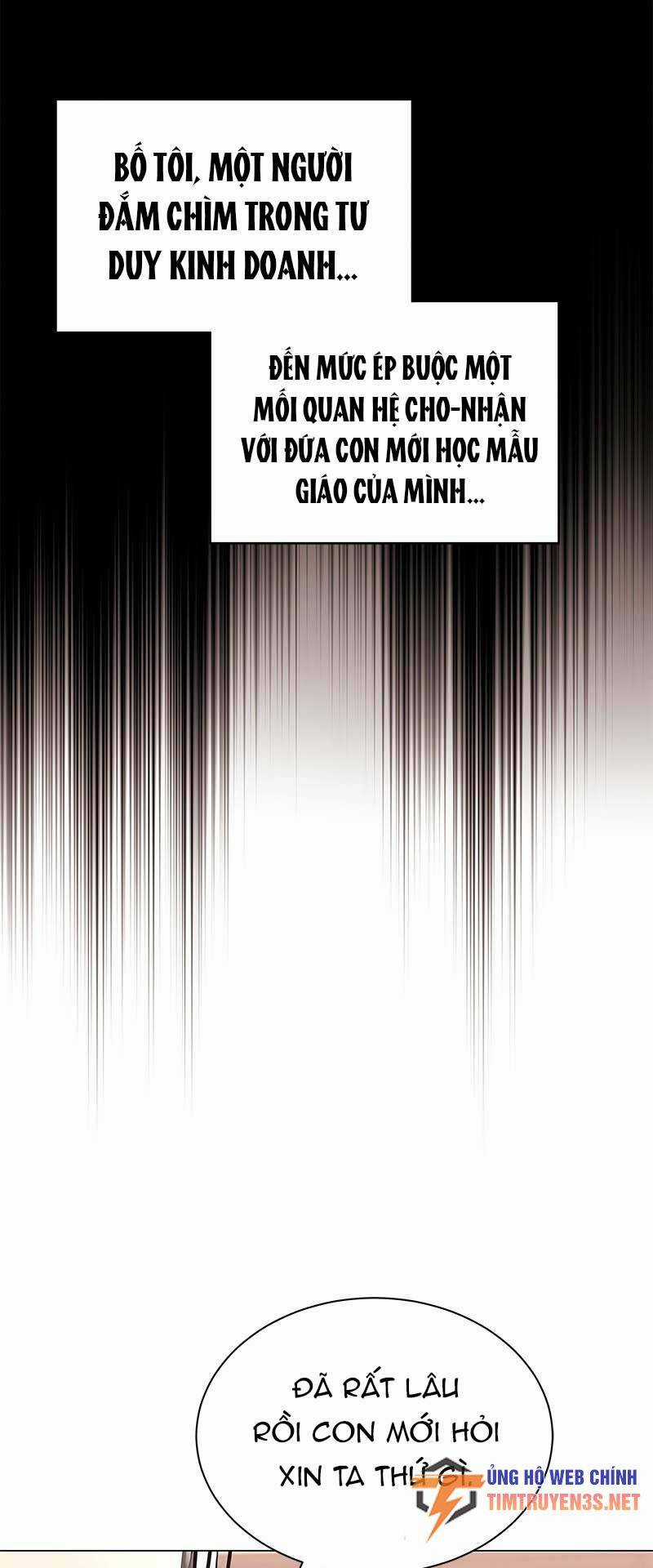 Trợ Lí Siêu Sao - Chapter 40 - Trang 41