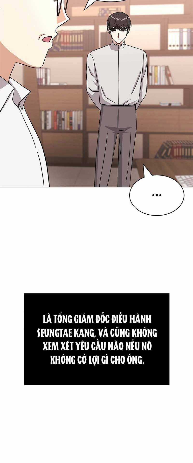 Trợ Lí Siêu Sao - Chapter 40 - Trang 42