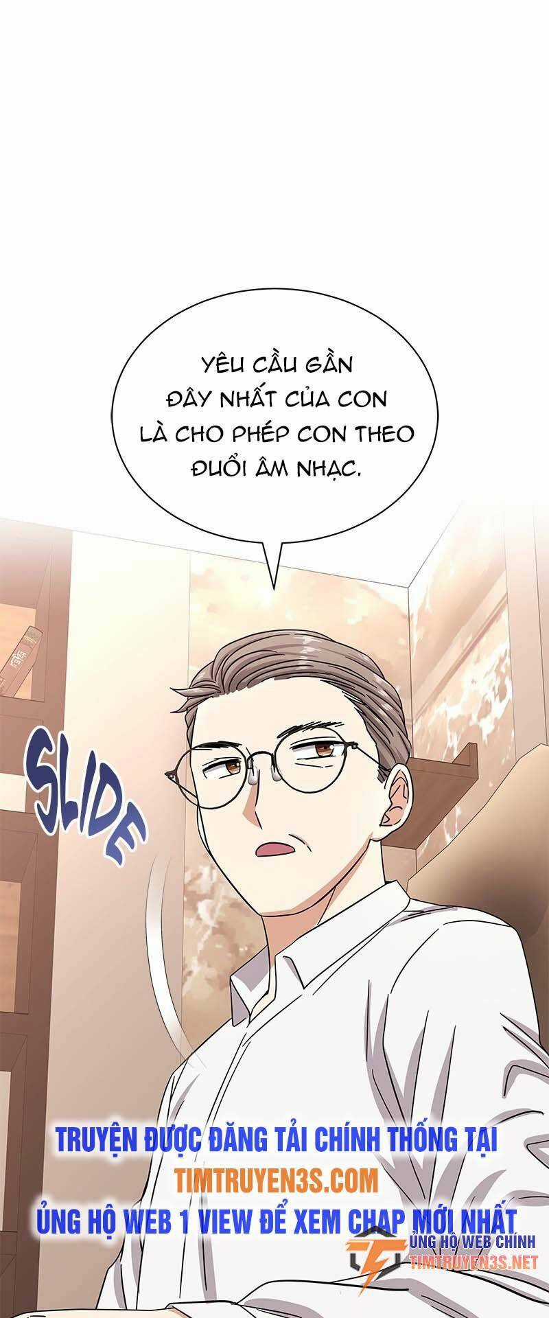 Trợ Lí Siêu Sao - Chapter 40 - Trang 43