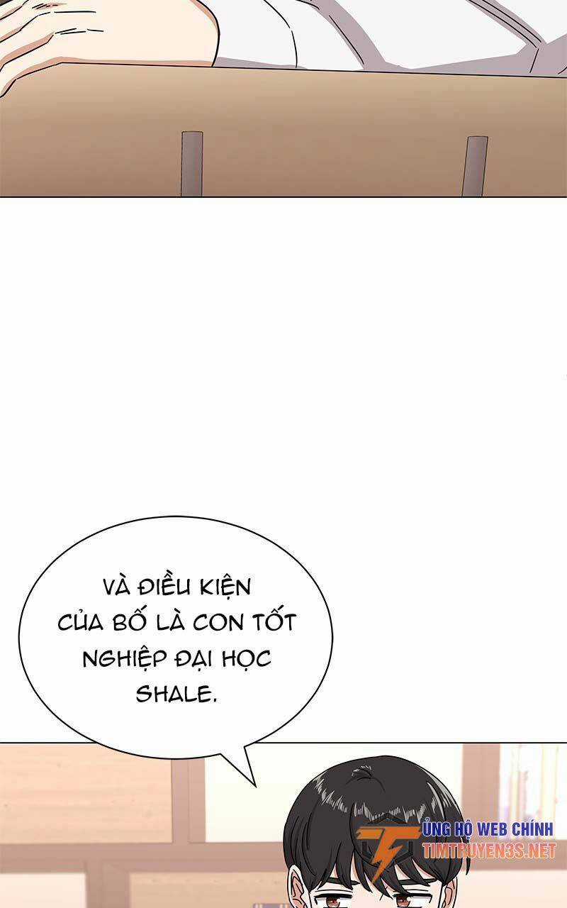 Trợ Lí Siêu Sao - Chapter 40 - Trang 44