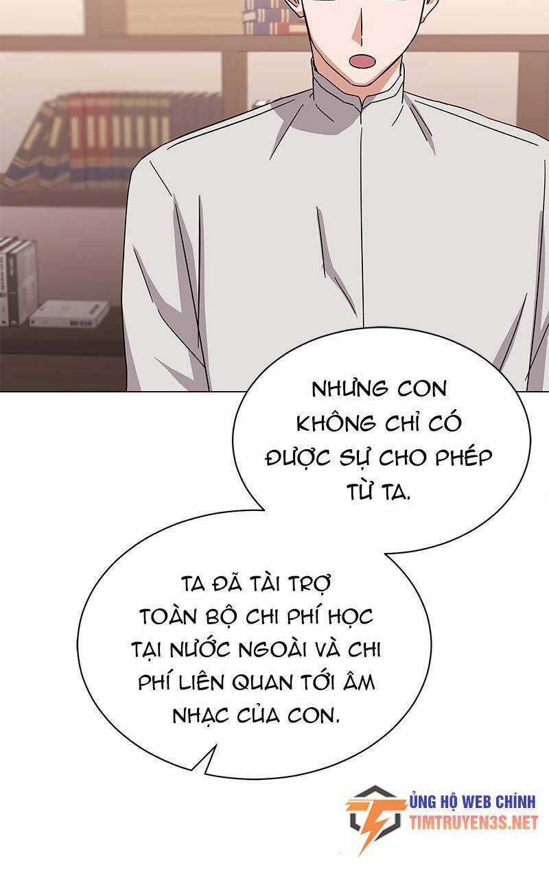 Trợ Lí Siêu Sao - Chapter 40 - Trang 45