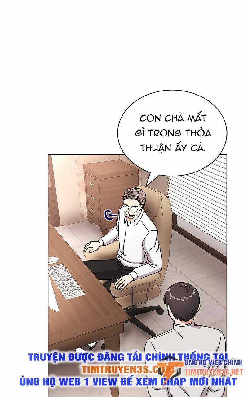 Trợ Lí Siêu Sao - Chapter 40 - Trang 46