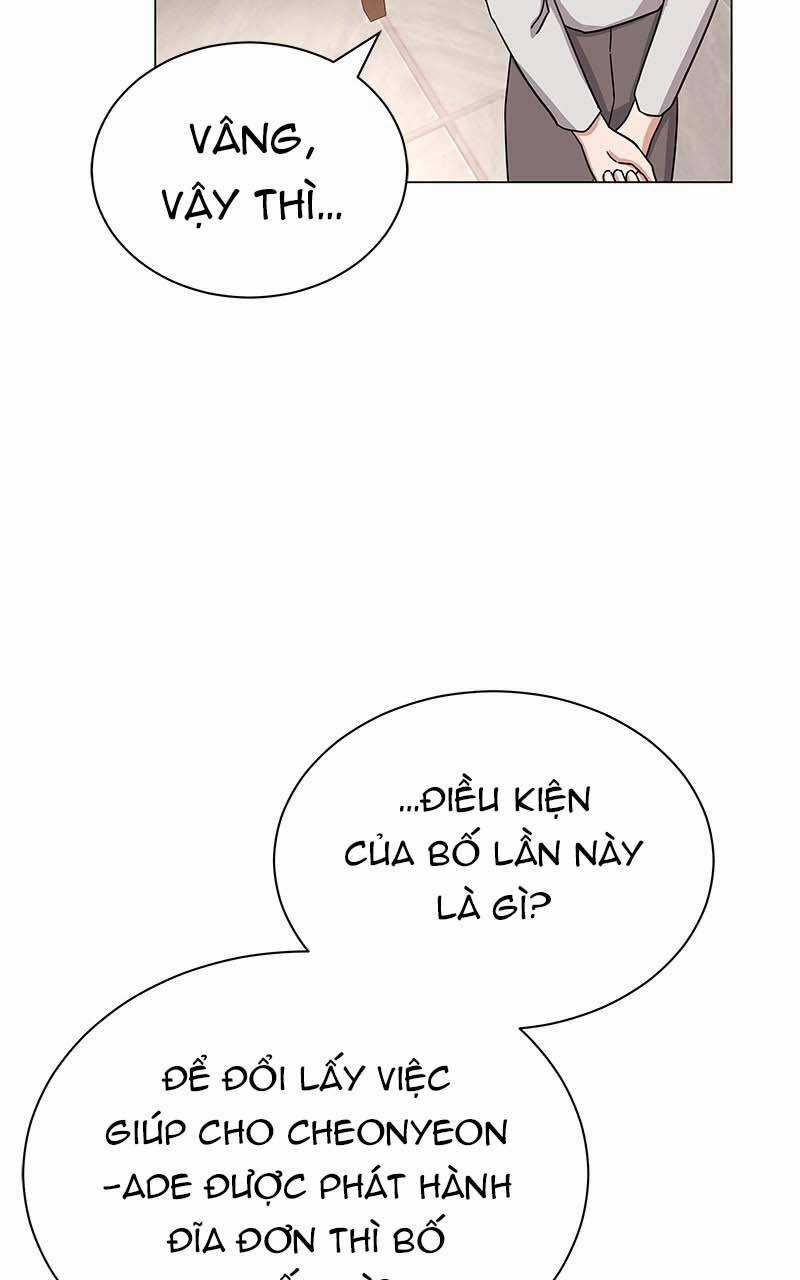 Trợ Lí Siêu Sao - Chapter 40 - Trang 47