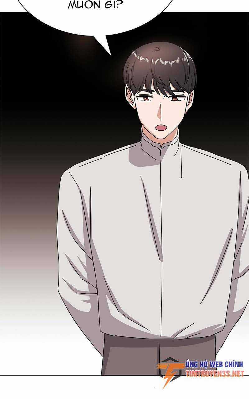 Trợ Lí Siêu Sao - Chapter 40 - Trang 48