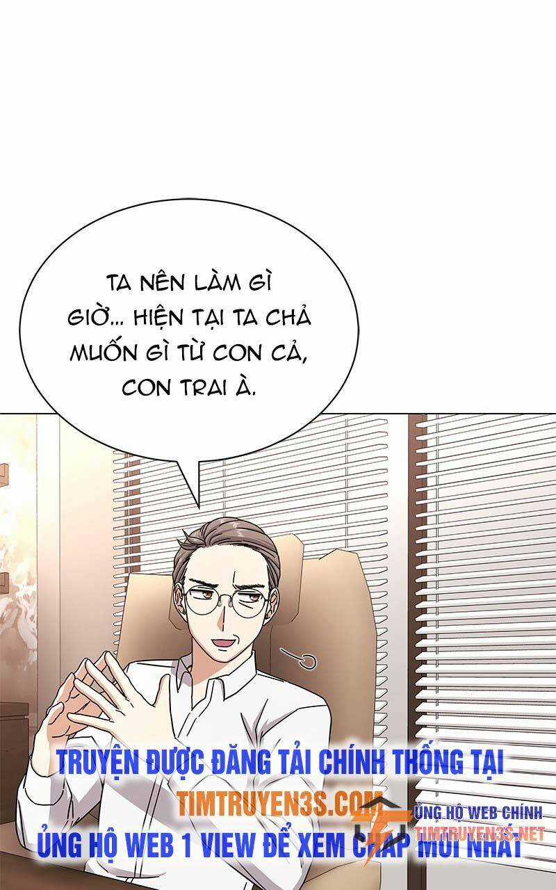 Trợ Lí Siêu Sao - Chapter 40 - Trang 49