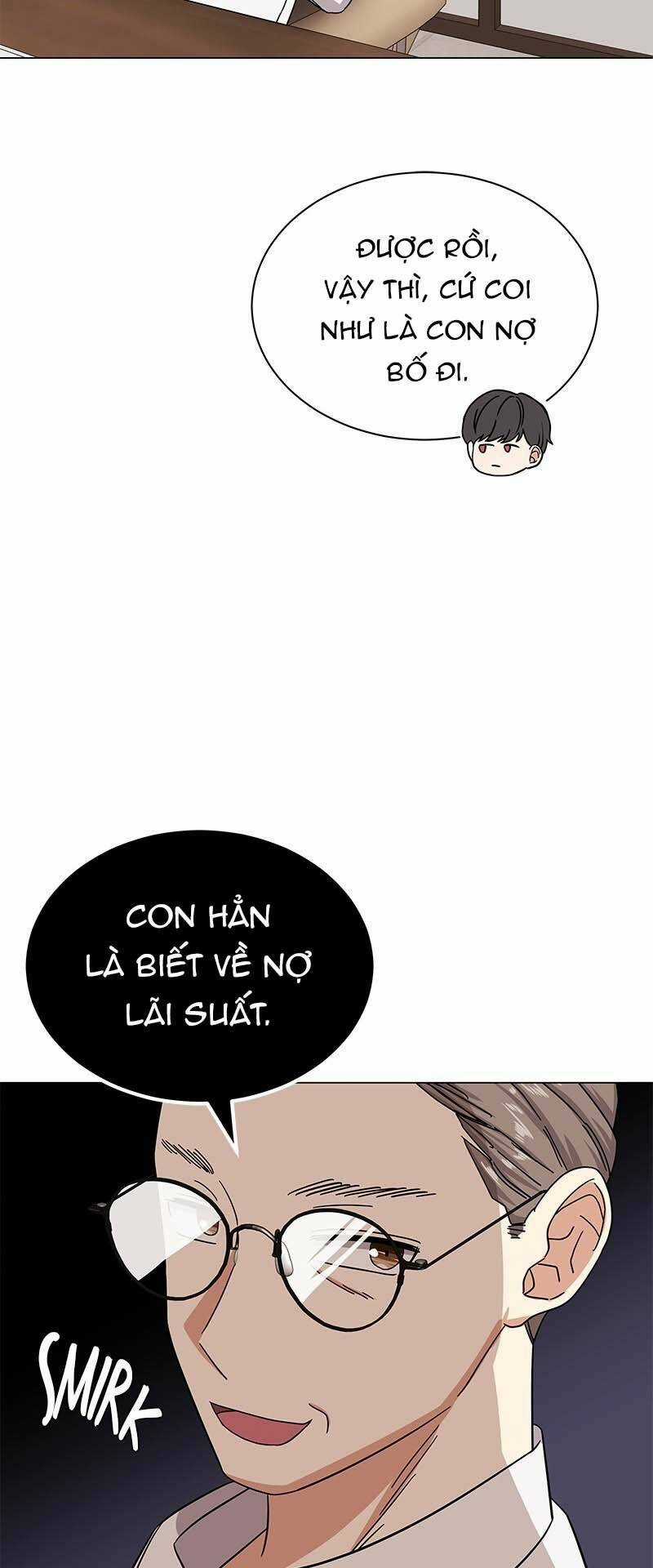 Trợ Lí Siêu Sao - Chapter 40 - Trang 50