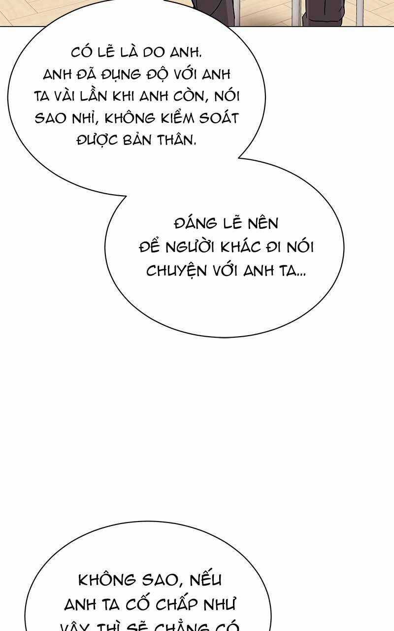 Trợ Lí Siêu Sao - Chapter 40 - Trang 6