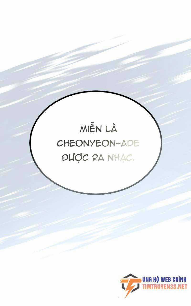 Trợ Lí Siêu Sao - Chapter 40 - Trang 52