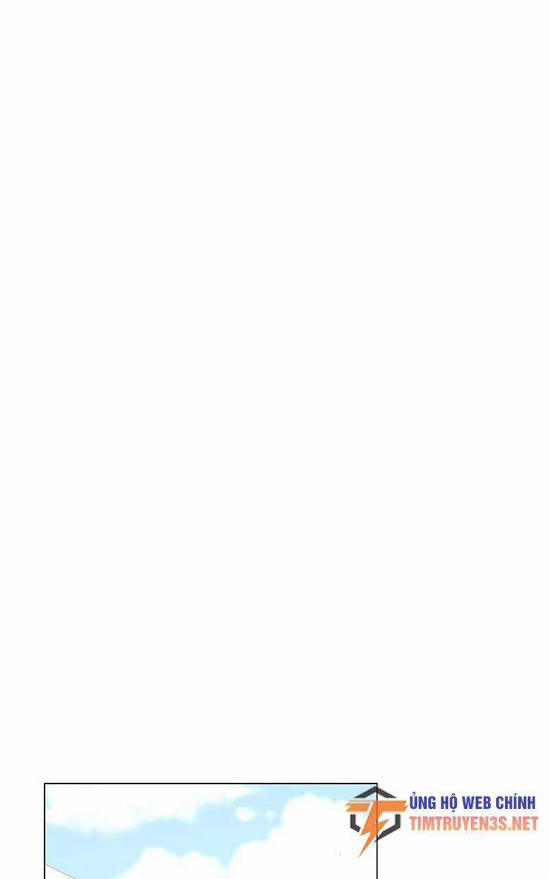 Trợ Lí Siêu Sao - Chapter 40 - Trang 53