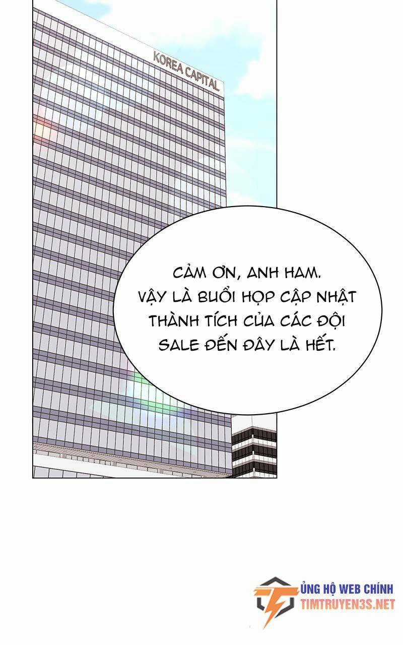 Trợ Lí Siêu Sao - Chapter 40 - Trang 54