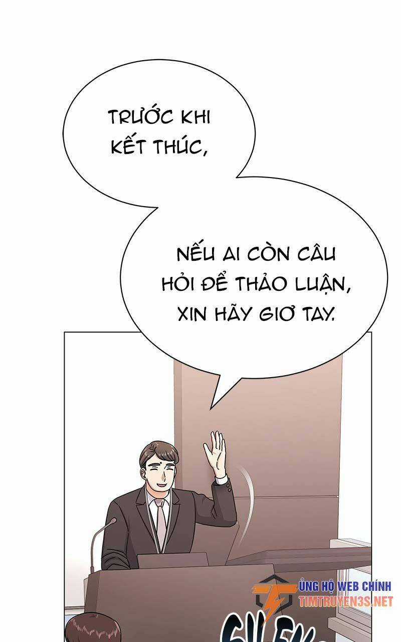 Trợ Lí Siêu Sao - Chapter 40 - Trang 55