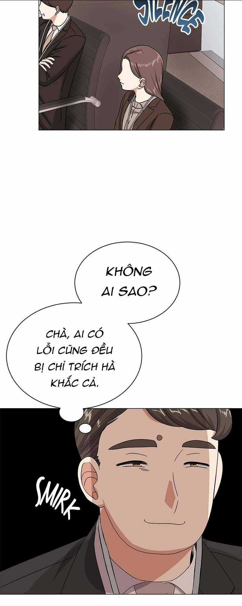 Trợ Lí Siêu Sao - Chapter 40 - Trang 56