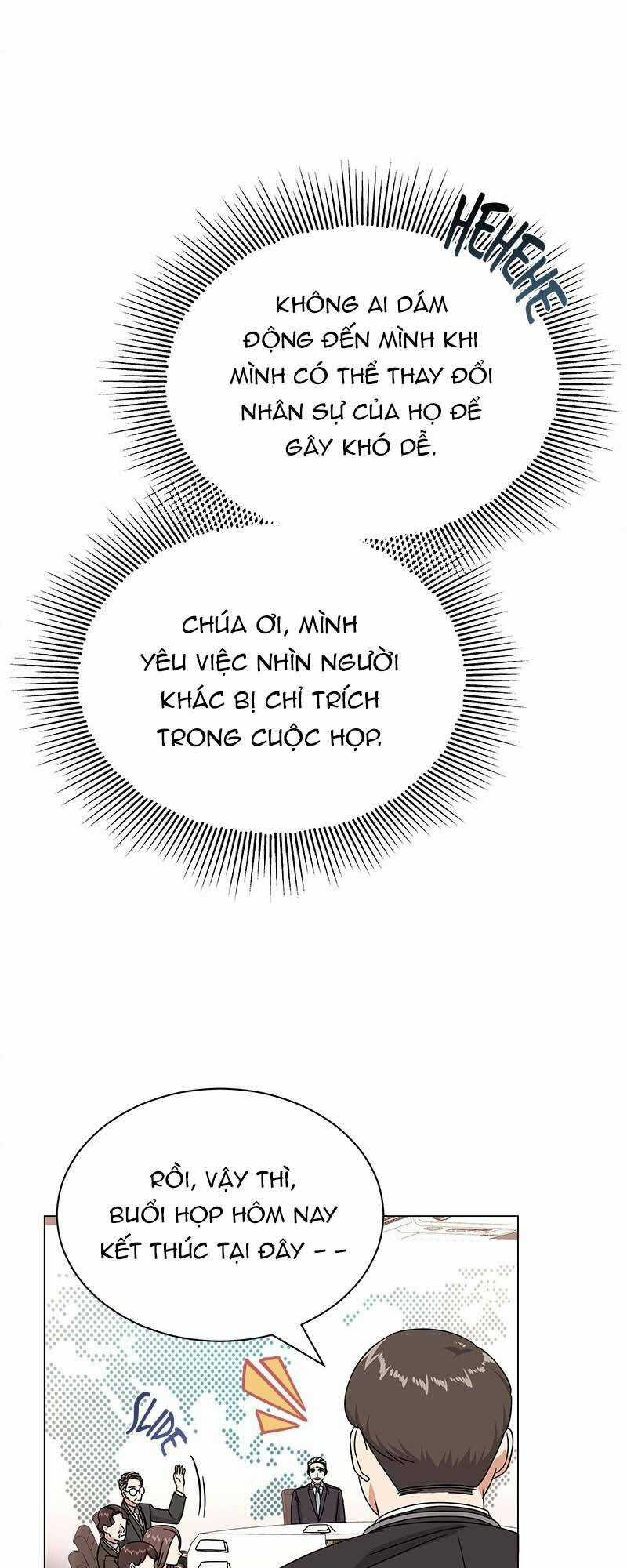 Trợ Lí Siêu Sao - Chapter 40 - Trang 57