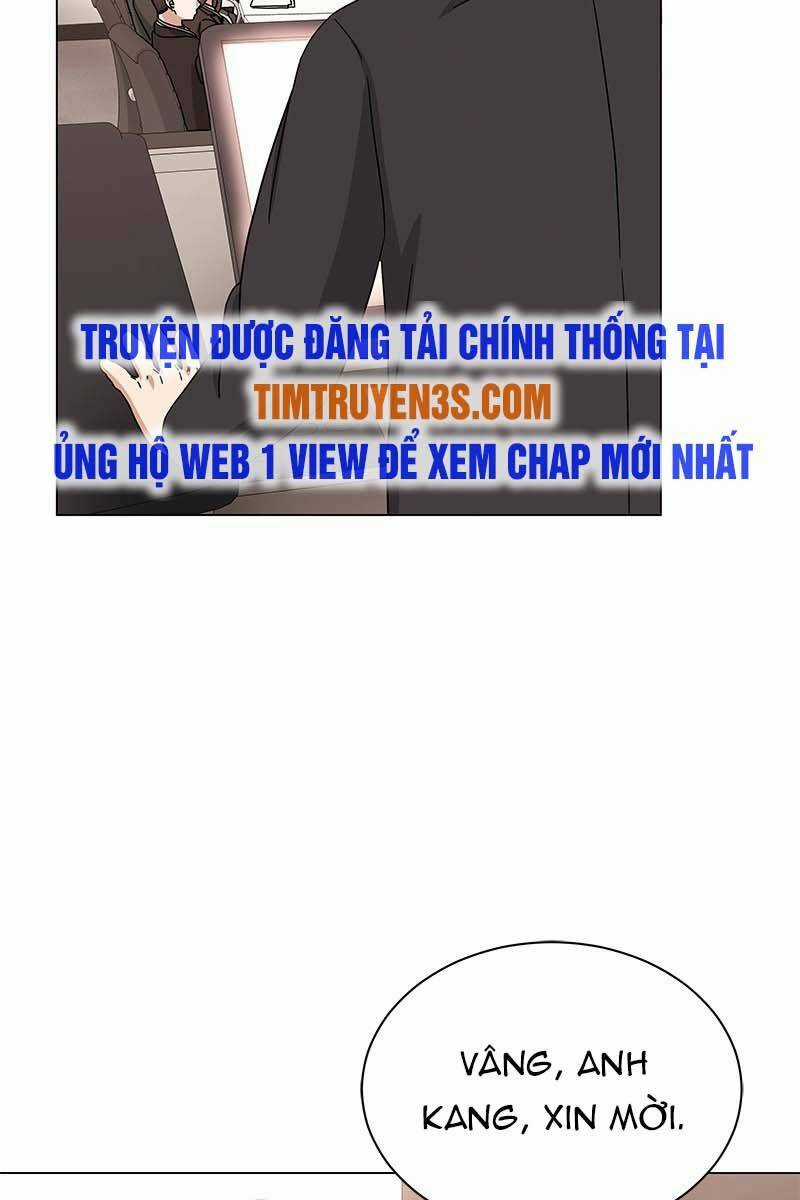 Trợ Lí Siêu Sao - Chapter 40 - Trang 58