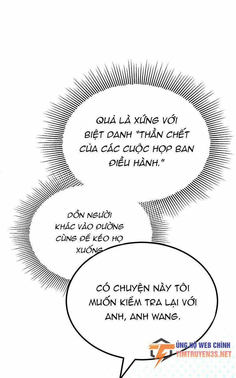 Trợ Lí Siêu Sao - Chapter 40 - Trang 60