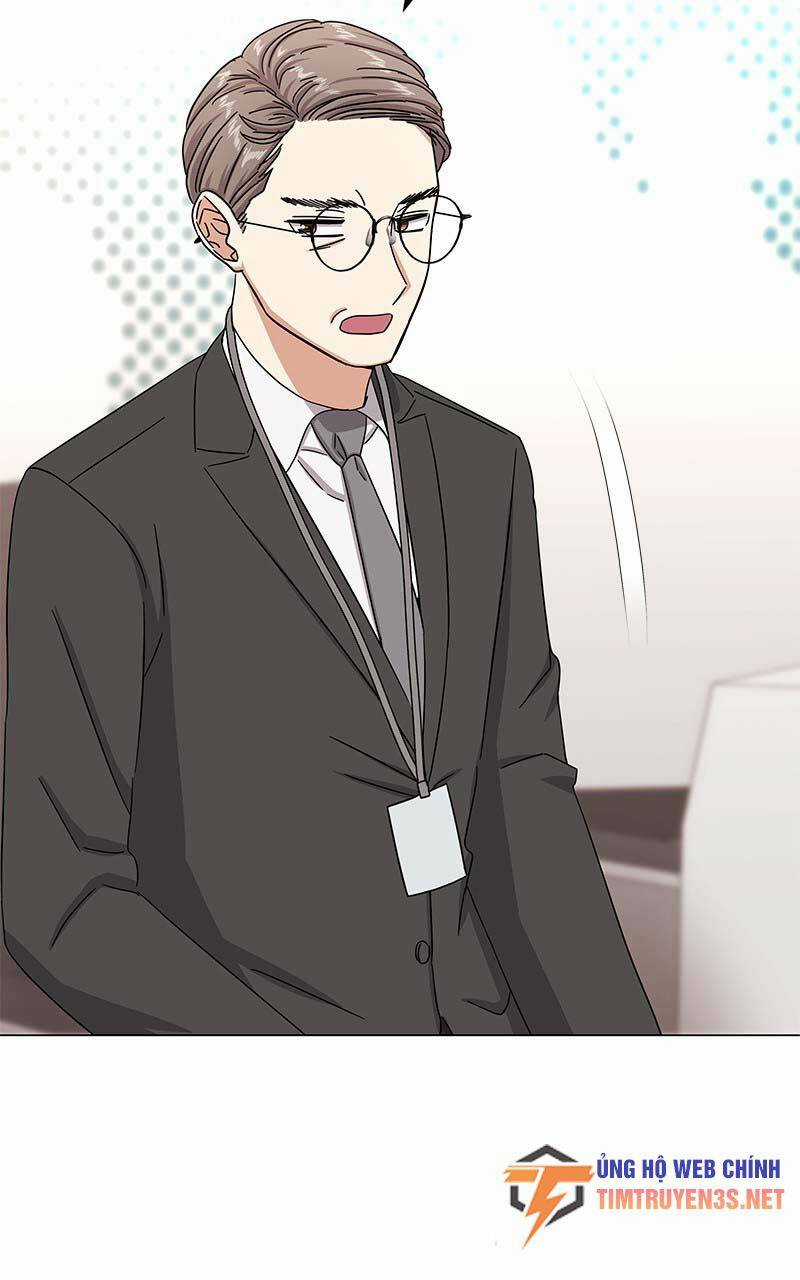 Trợ Lí Siêu Sao - Chapter 40 - Trang 61