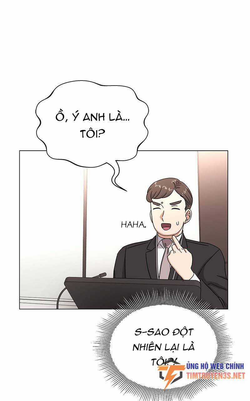 Trợ Lí Siêu Sao - Chapter 40 - Trang 62