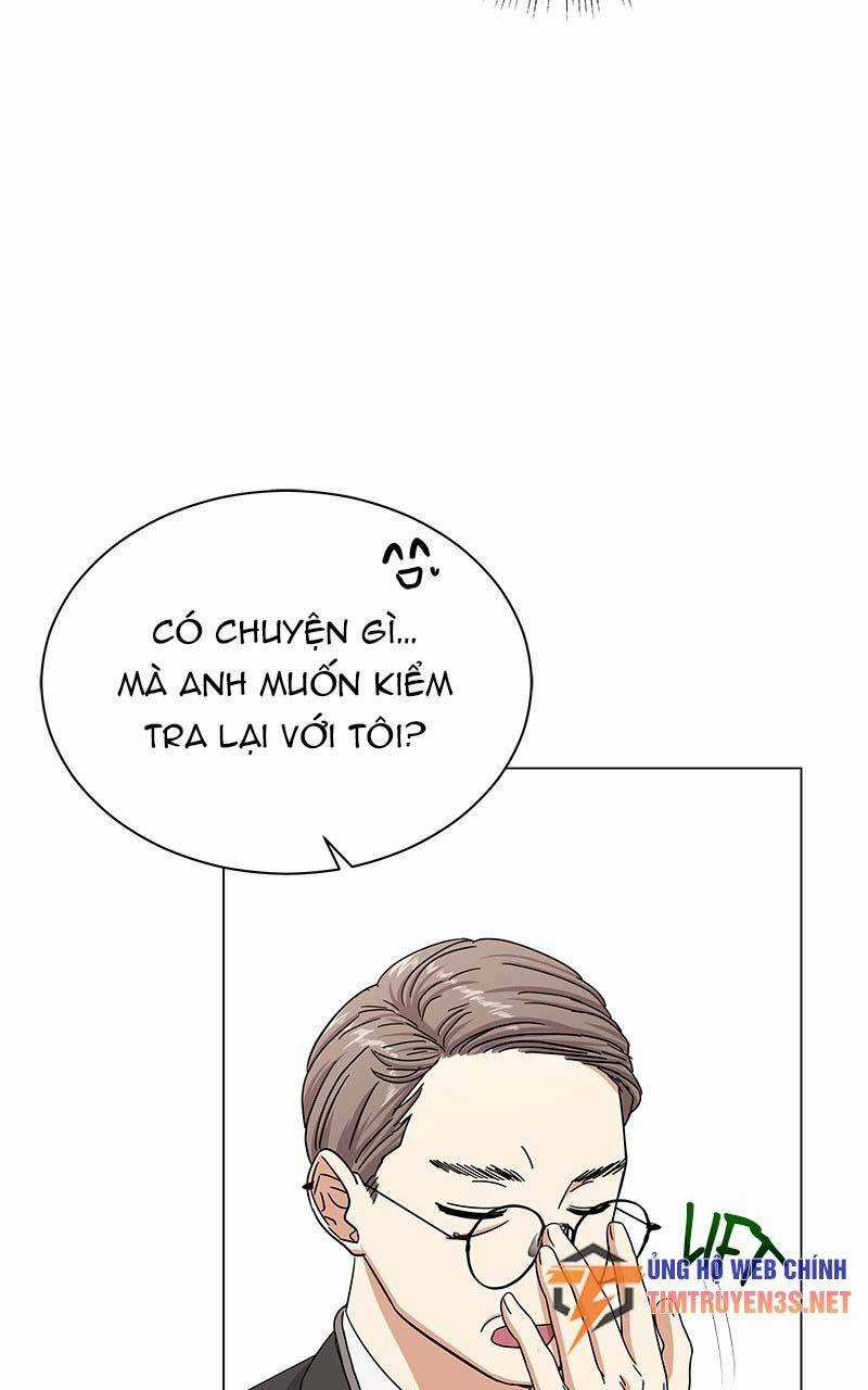 Trợ Lí Siêu Sao - Chapter 40 - Trang 63