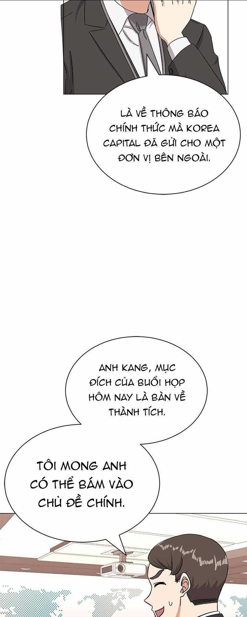 Trợ Lí Siêu Sao - Chapter 40 - Trang 64