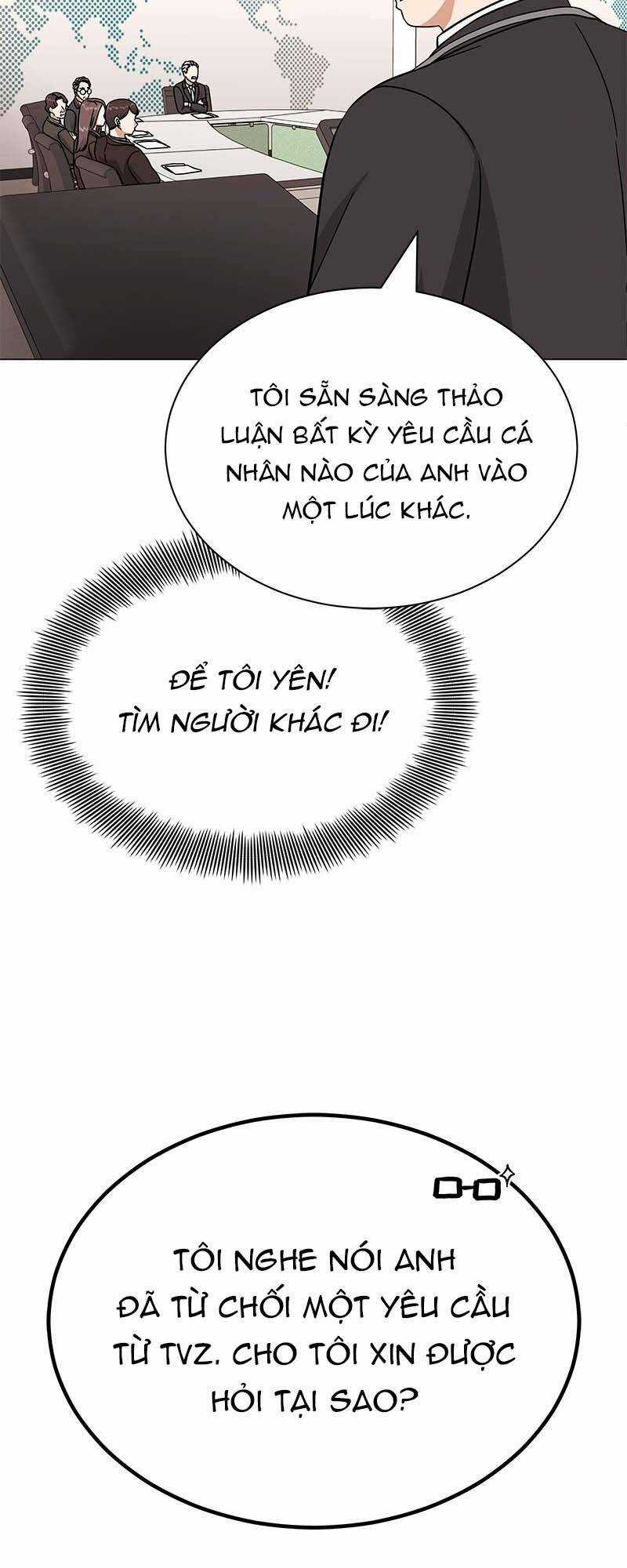 Trợ Lí Siêu Sao - Chapter 40 - Trang 65