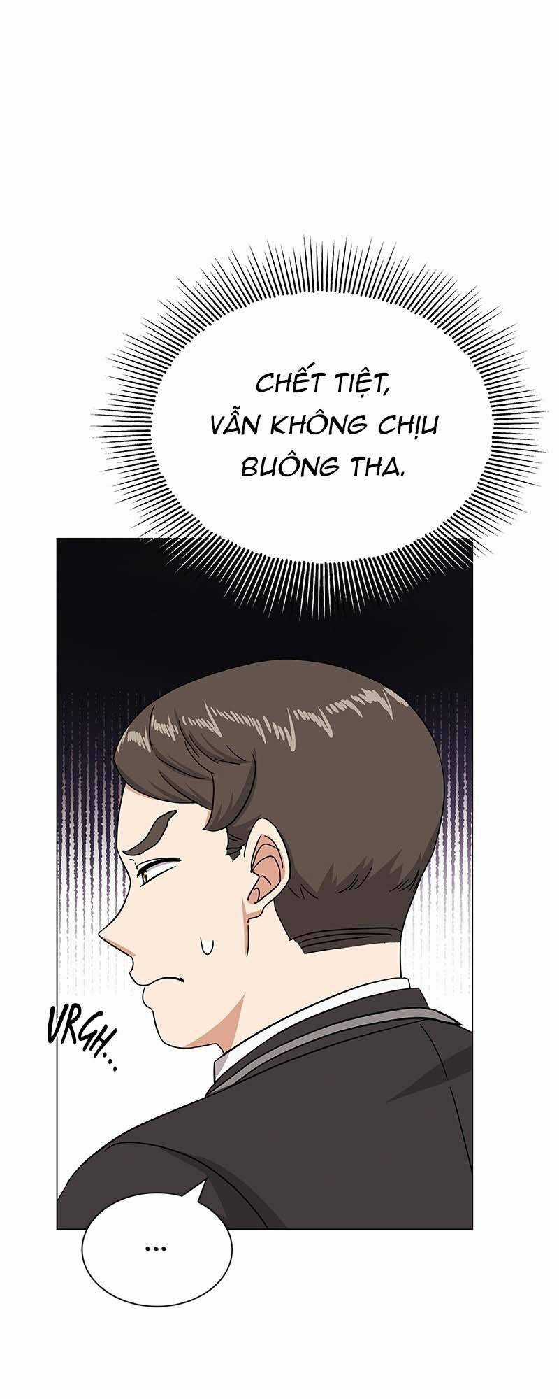 Trợ Lí Siêu Sao - Chapter 40 - Trang 66