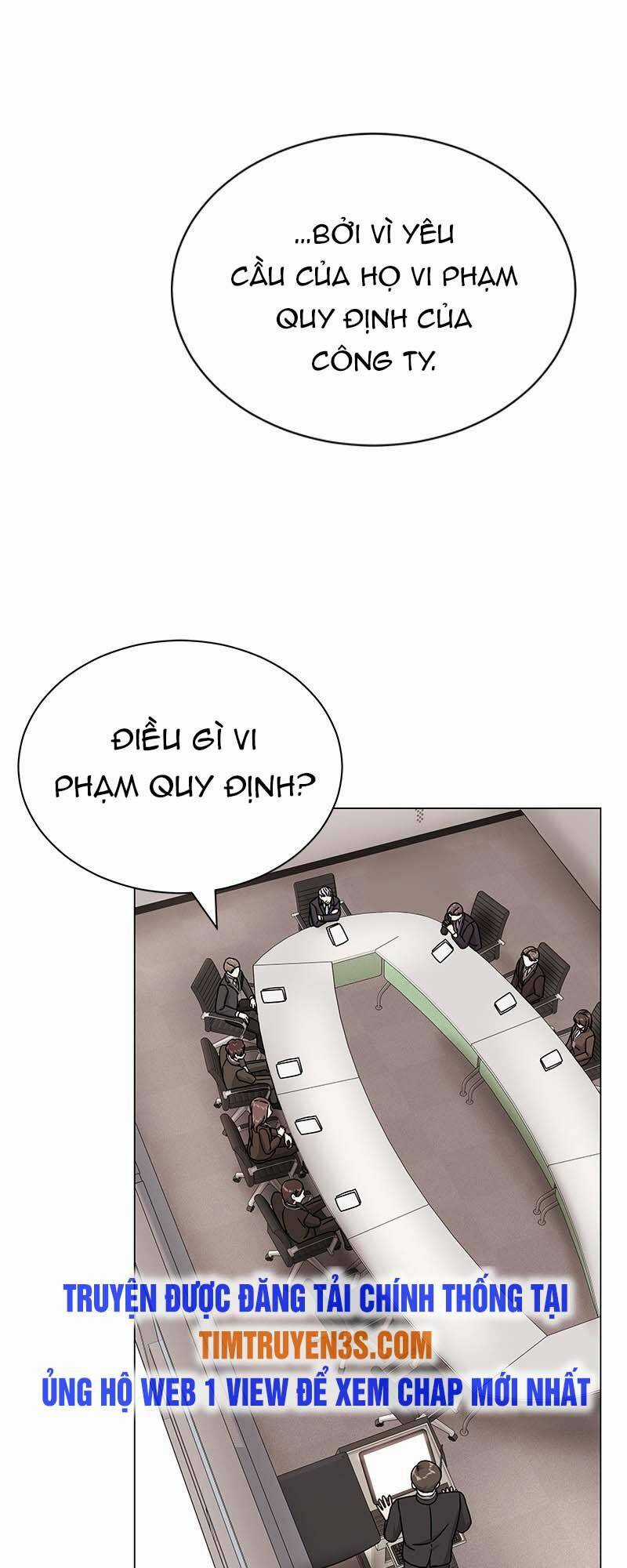 Trợ Lí Siêu Sao - Chapter 40 - Trang 67