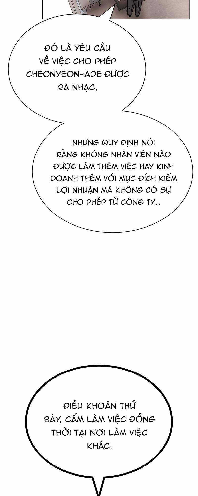 Trợ Lí Siêu Sao - Chapter 40 - Trang 68
