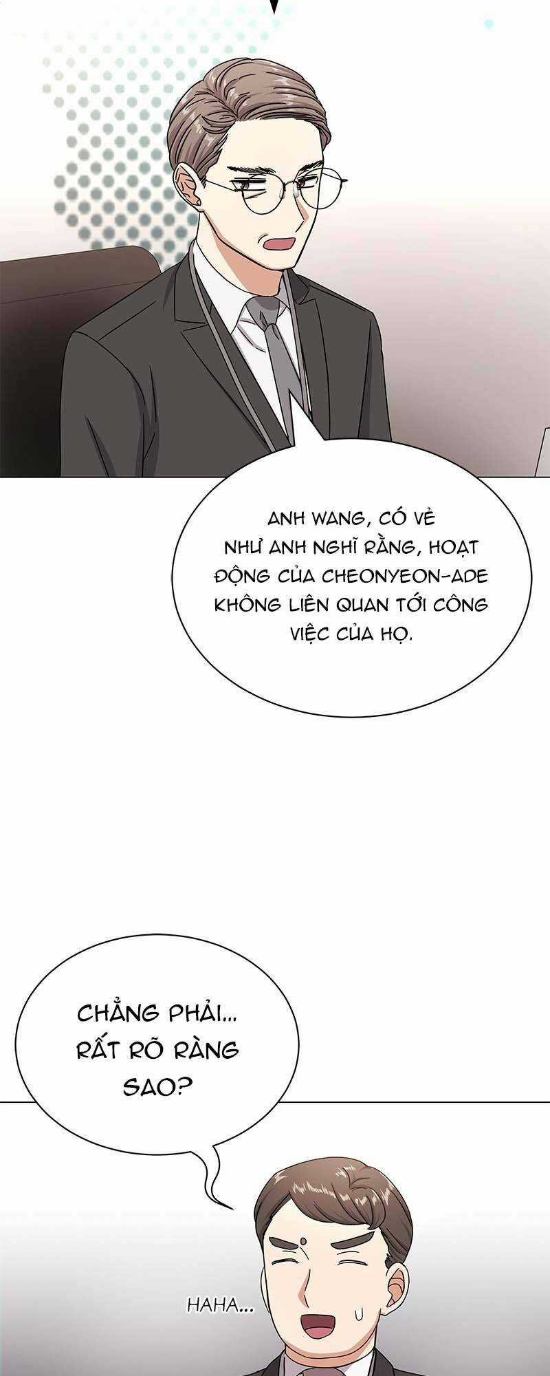 Trợ Lí Siêu Sao - Chapter 40 - Trang 69