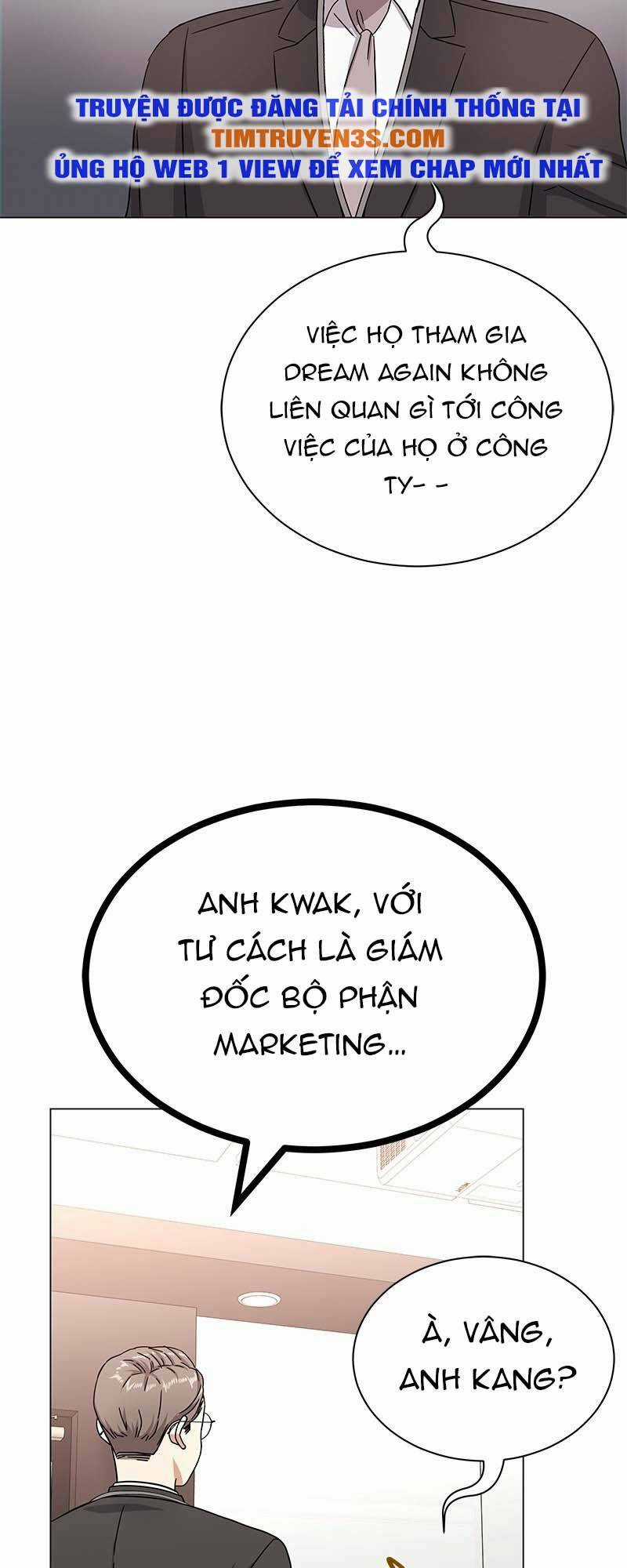 Trợ Lí Siêu Sao - Chapter 40 - Trang 70