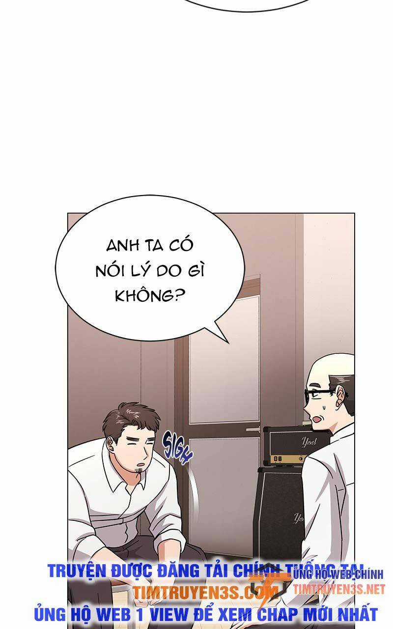 Trợ Lí Siêu Sao - Chapter 40 - Trang 8