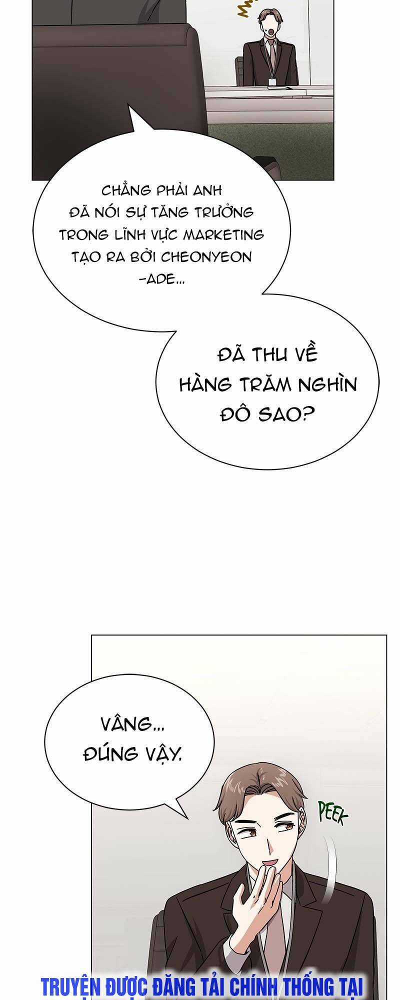 Trợ Lí Siêu Sao - Chapter 40 - Trang 71
