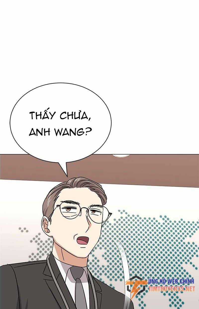 Trợ Lí Siêu Sao - Chapter 40 - Trang 74