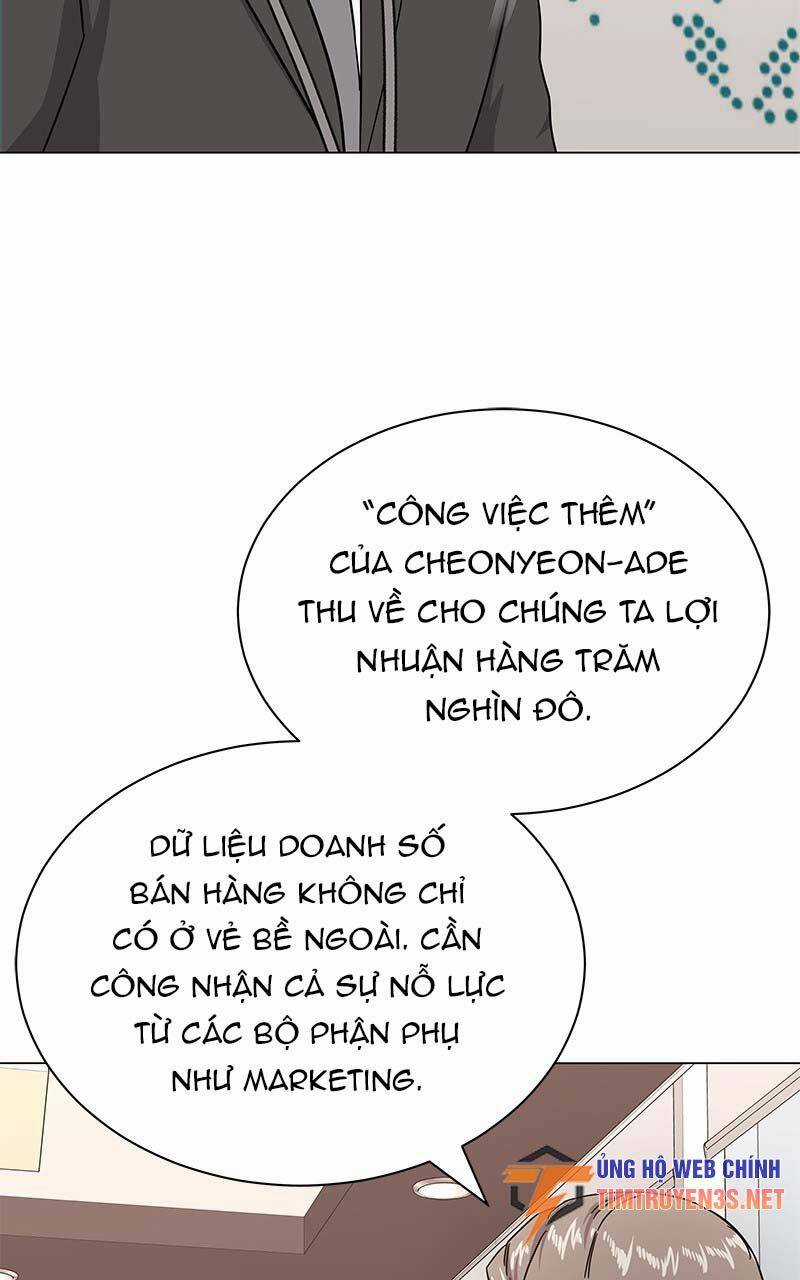 Trợ Lí Siêu Sao - Chapter 40 - Trang 75