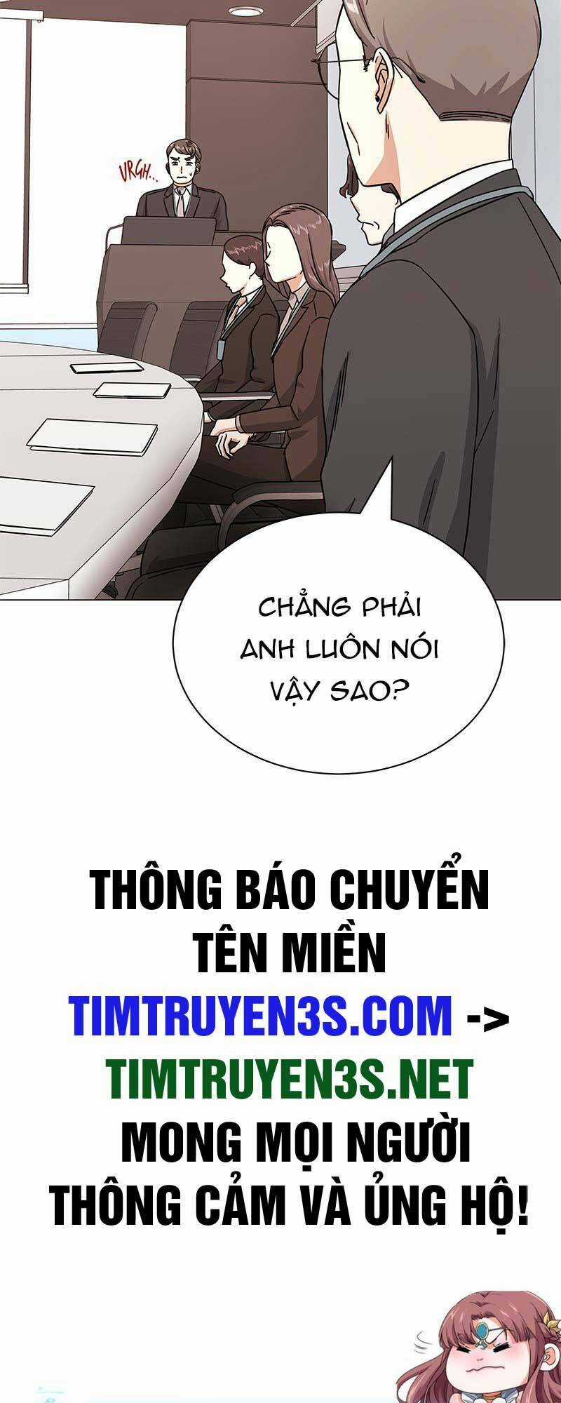 Trợ Lí Siêu Sao - Chapter 40 - Trang 76